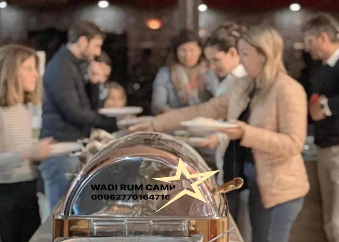 Star Rum